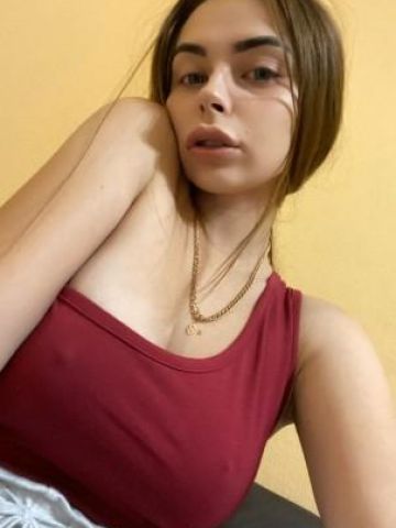 Мальвина